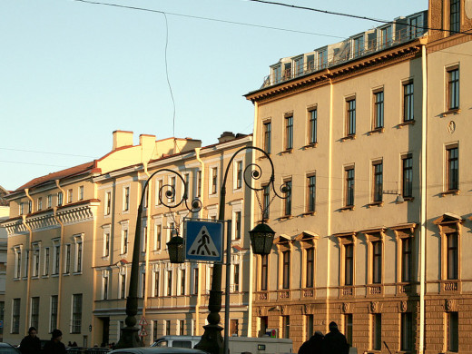 328775 (a): :1024x768